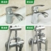 Đức nhập khẩu Frosch chanh tắm bồn tắm lát gạch nhà vệ sinh tẩy rửa chất tẩy rửa chất tẩy rửa 500m - Trang chủ Trang chủ