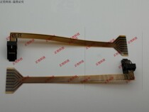 New original Head for MTP201-24B-E thermal film printer accessories MTP201-24B