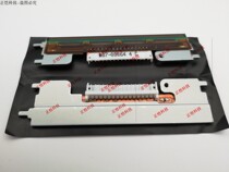 Xinhua pulse sterilizer disinfection cabinet LTP2342D-C576A-E print head LTP2342D LTP2342