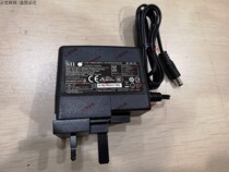  DPU-414 Original power supply PW-C0725-W1-B Seiko thermal printer power adapter DPU414