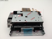 58MM thermal print head printer fuel station print head CAPG247B-E thermal printer core CAPG247