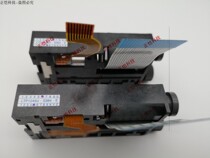 LTP1245U-S384-E Shenzhen Zhi levorel Jiangsu Kaikai lockers storage cabinet print head