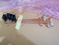 Seiko printer Head for MTP201-G166-E blood suspicion meter urine analyzer print Head