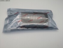 New print head KD2002-DC72Y 550 Ω automatic drug dispensing machine YS-CS-400FDSII print head