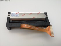  Seiko MTP401-G280-E Printhead AMS Biochemical Instrument SABA18 Autolab18 MTP401-G280