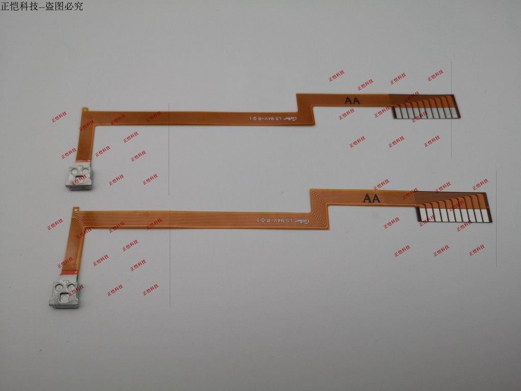 Head for STP411G-320 for DPU414 print head DPU414-50B-E