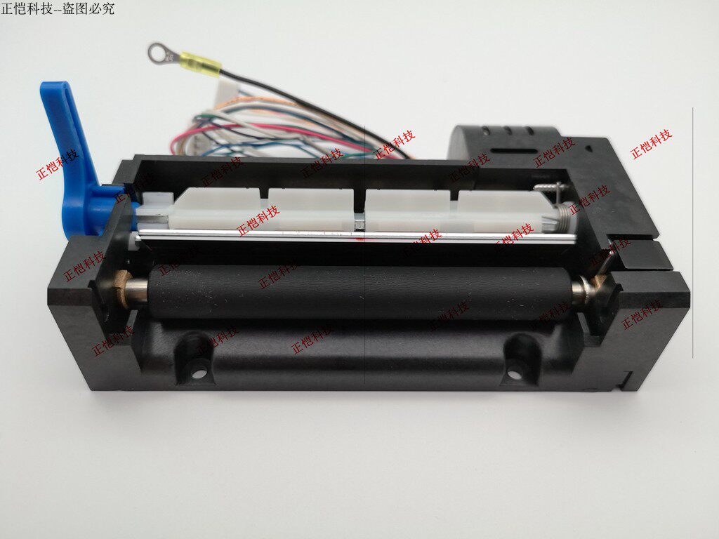 LTP2342D-C576A-E Xinhua disinfection machine nozzle Xinhua pulsation sterilizer nozzle LTP2342D