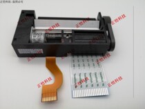  Seiko print head LTP1245S-C384-E Guilin Huatong Urine analyzer print head LTP1245