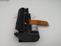 Thermal print head LTPJ245G-C384-ELTPJ245G thermal handheld printer accessories LTPJ245