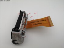 LTPZ245d-c384-e LTPZ245N-C384-E thermal print head LTPZ245 LTPZ245N