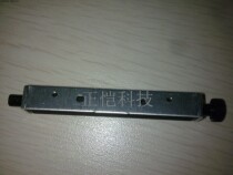 Meitedel bTwin 3680C LTPH245D-C384-E H245 cash register scale rubber roller LTPH245