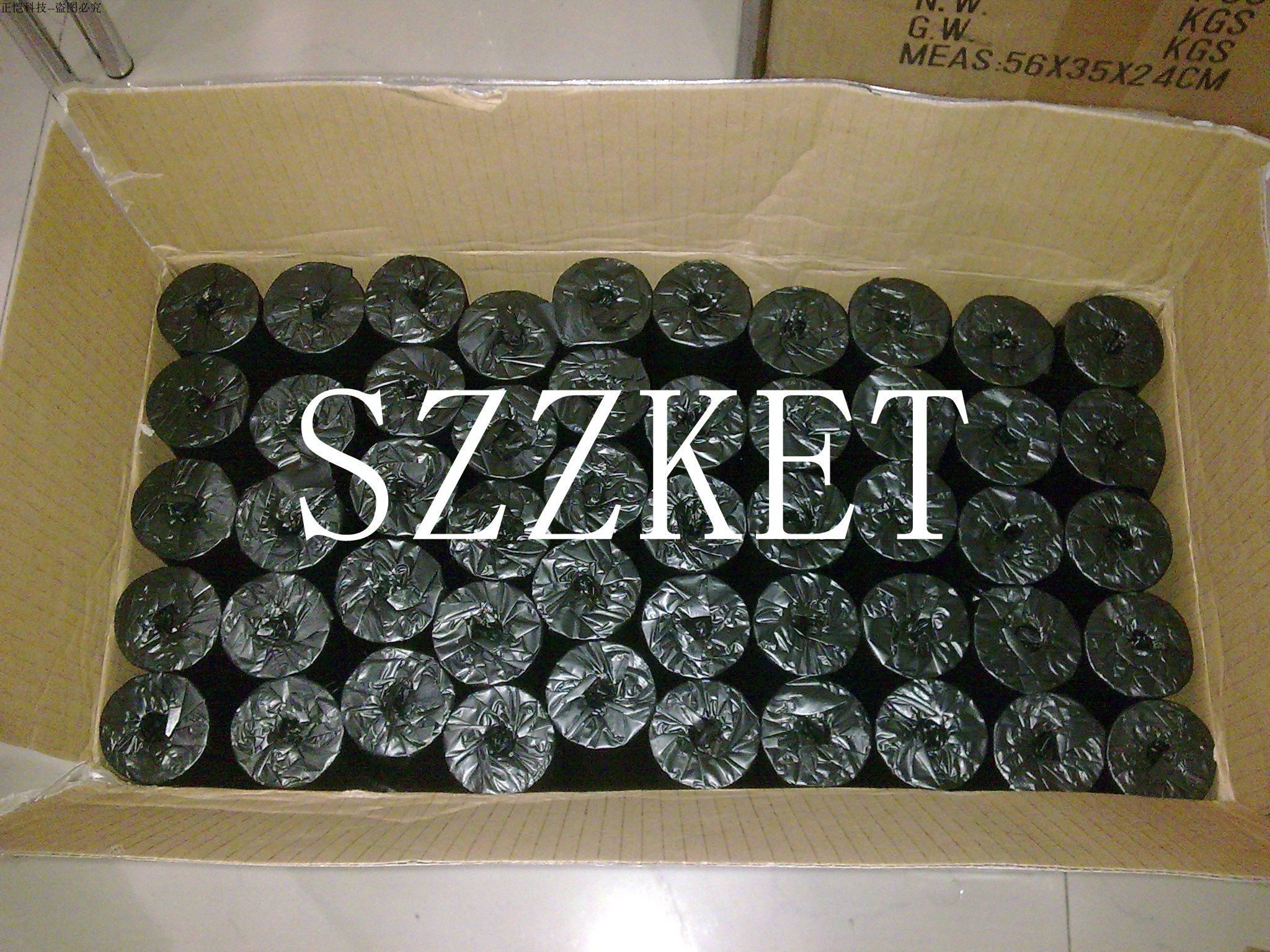 DPU-414-50B-E special thermal paper printing paper Original Prince Thermal Paper 110MM*50MM paper