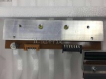  Kyocera Thermal Print Head KPA-106-12TAF2-TEB Barcode Printer KPA-106-12TAF2