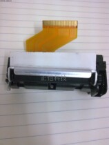 Seiko print head LTPA245N-384-E bill print head printing movement LTPA245 LTPA245N