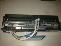  Japan seiko LTPV445C-832-E thermal print head LTPV445 thermal printer core