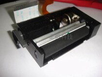 Seiko printhead LTP1245R-C384LTP1245K-C384LTP1245G-C384LTP1245S