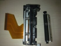 LTPA245M-384-E LTPA245S-384-E LTPA245C LTPA245R thermal print head