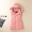 Áo vest cotton nữ mùa thu đông 2018 mới ngắn phiên bản Hàn Quốc của áo khoác cotton nữ sinh áo khoác vest nữ - Áo vest