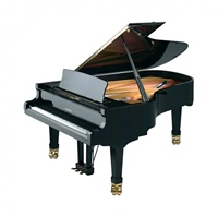 Áo đàn piano kho báu quốc gia Áo K.CLARA Kravik AC-238B Nhập khẩu đàn piano nguyên bản của Indonesia A-238B yamaha ydp 103