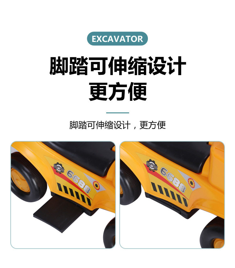 Анализ преимуществ_13