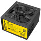 Great Wall power supply 6800 computer desktop rated 600w power supply gold medal full module 700w host power supply 750w