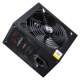 Great Wall power supply 6800 computer desktop rated 600w power supply gold medal full module 700w host power supply 750w