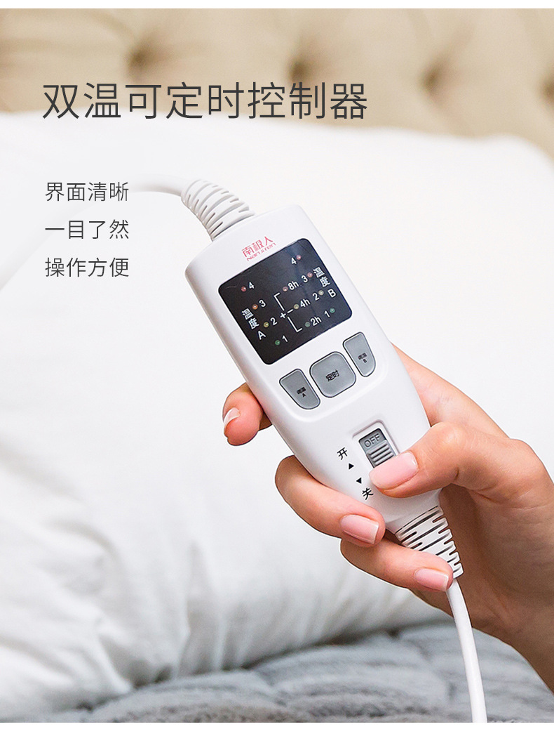 новая коллекция Frarse 180150_03.jpg.