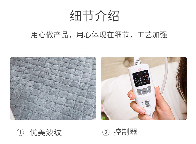 новая коллекция Flat Emoticon 180150_10.jpg