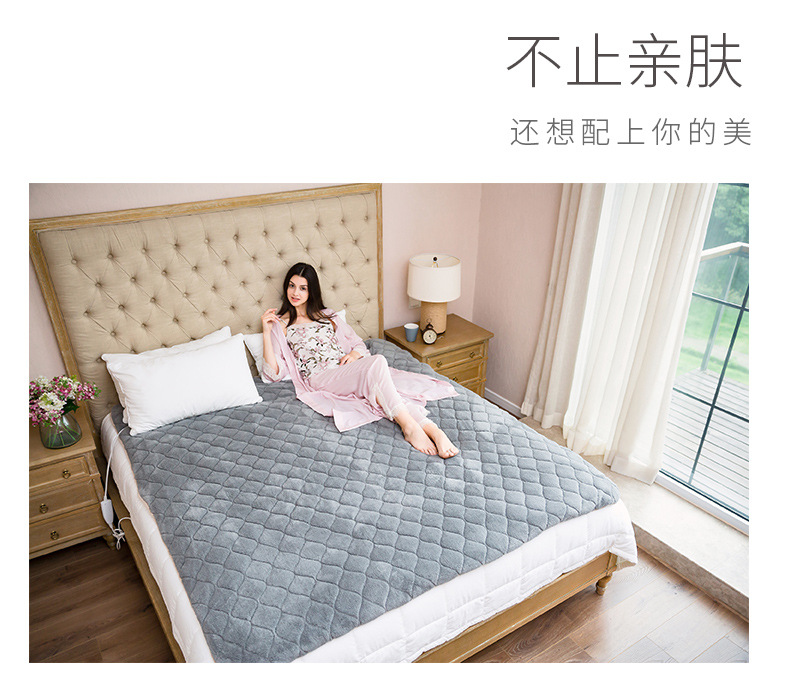 новая коллекция Flat Emoticon 180150_07.jpg