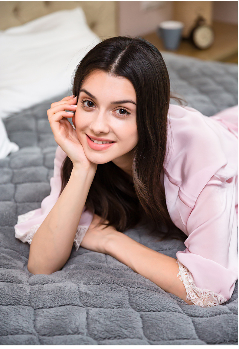 новая коллекция Flat Emoticon 180150_06.jpg