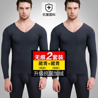 [Темное сухожилье] Тибетское Цин+Тибетское Цин