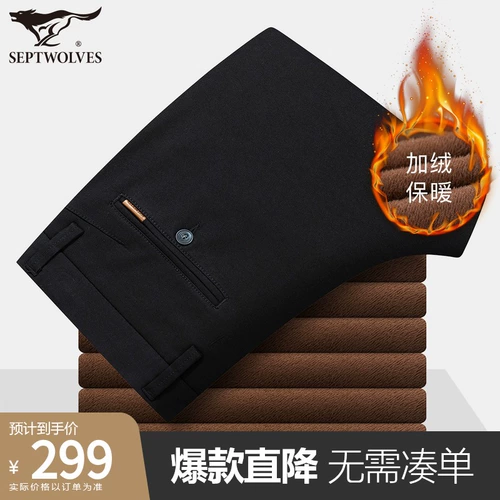 Гуань 驱 肩 肩 镫 紤闂 紤闂 ￥ 绉 绉 瀛 f 柊 掑 掑 姞 掑 掑 掑 鏉 瑁ゅ 瑁ゅ   ￥   祦  娼    娼 娼   祦     娼        娼