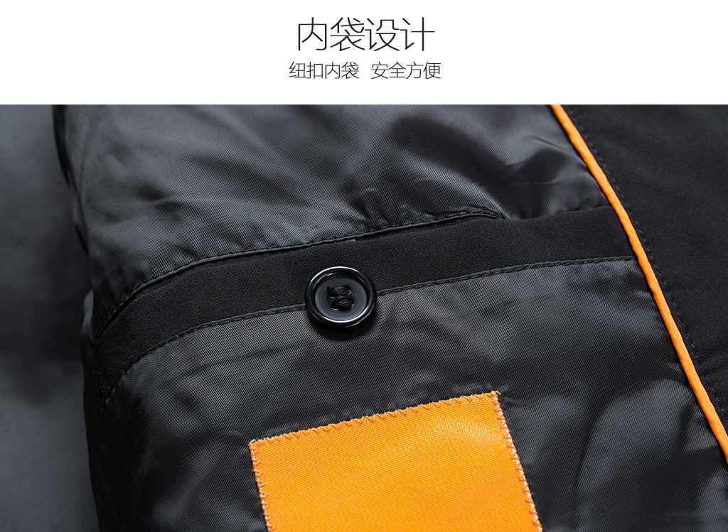 1D1770701614W-001_11 (2).jpg