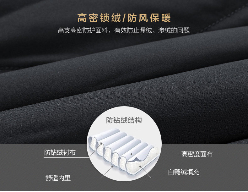 1d1770701614W упаковка_02.jpg