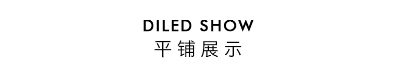 Septwolves, осенняя куртка, бейсбольная форма, коллекция 2021, для мужчины среднего возраста the septwolves / seven wolves 