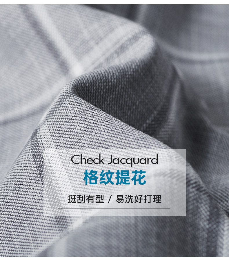 Septwolves, осенняя куртка, бейсбольная форма, коллекция 2021, для мужчины среднего возраста the septwolves / seven wolves 