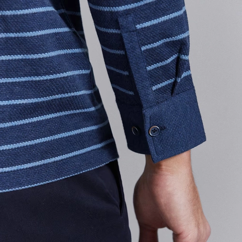 Septwolves, осенний лонгслив, хлопковая футболка polo, 2020