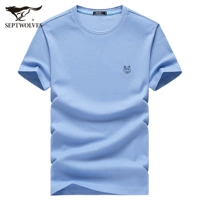 113 (светло -голубой)