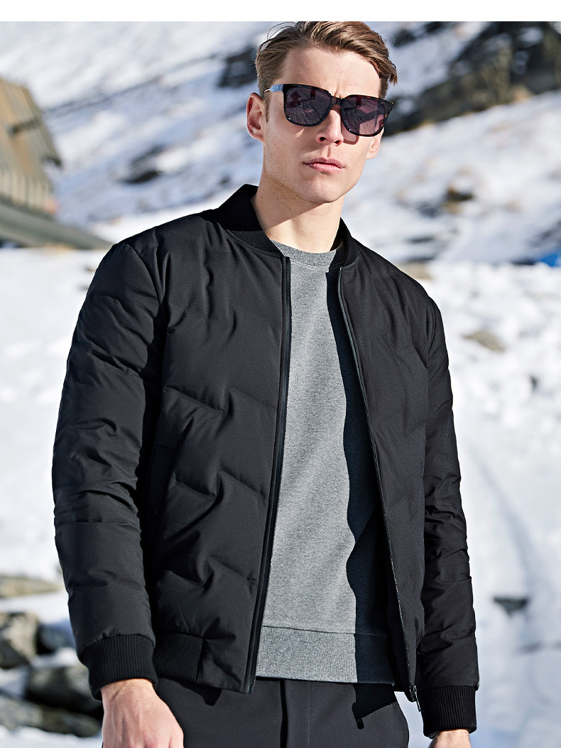 1D1970701455-001_04 (2).jpg