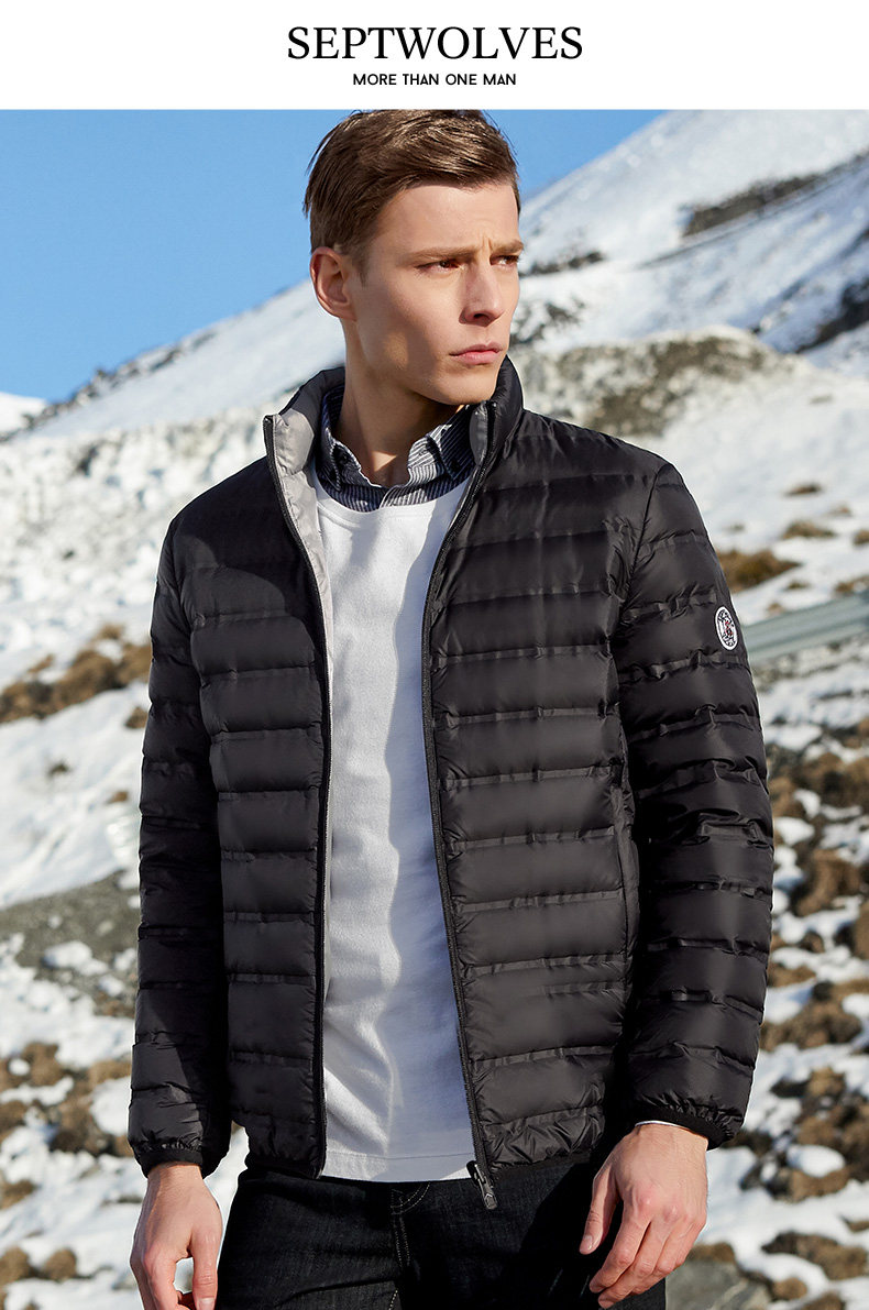 1D1A50108253 (1).jpg