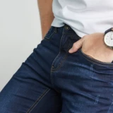 Septwolves, весенние джинсы, штаны для отдыха, 2020, тренд сезона, свободный прямой крой