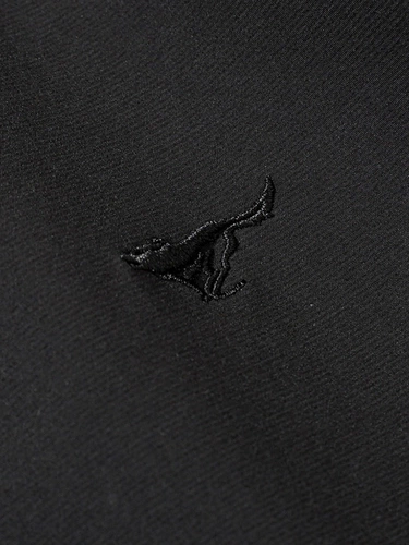 Septwolves, мужская осенняя элитная куртка для отдыха