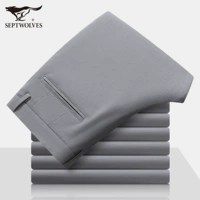 002 (черный серый)