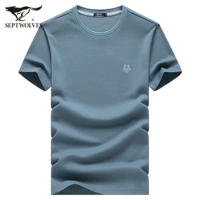 103 (серый синий)