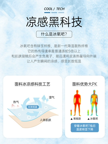 Septwolves, мужская летняя шелковая футболка с коротким рукавом, свободный крой