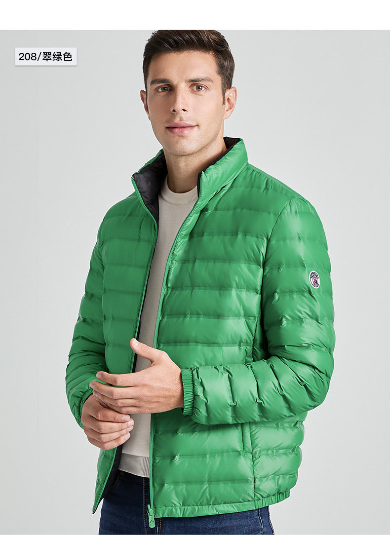 1D1A50108268 (28).jpg