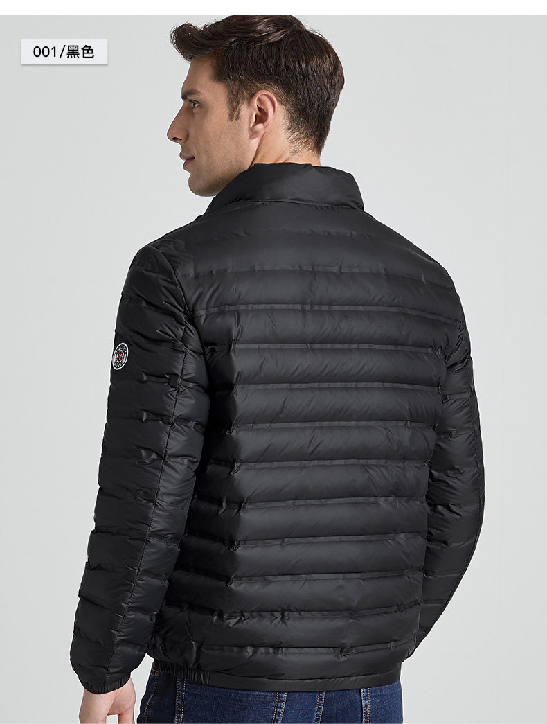 1D1A50108268 (8).jpg