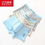 拗 诳隳 诳隳  笸 笸 嗌倌 犍 犍 犍 犍 隳 隳 隳     брюки лето