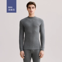 Мужской-дарк Махотон-половина переговоры