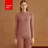 Мисс-Брик Ред